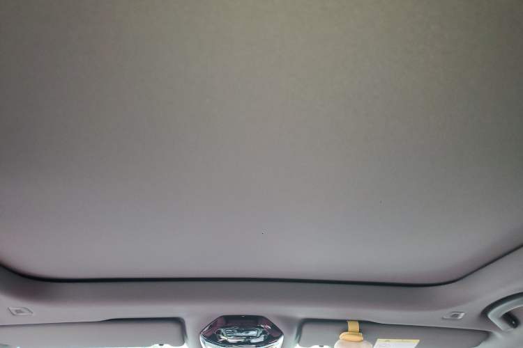 Used BMW 5 Series 2024 525Li Luxury Package
