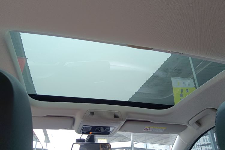 Used Volkswagen Golf 2021 280TSI DSG Pro