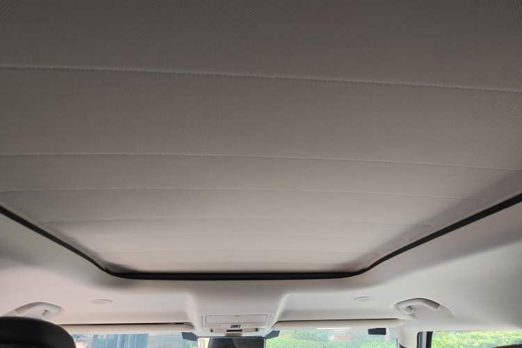 Used Land Rover Defender 2022 90 2.0T P300 X-DYNAMIC HSE