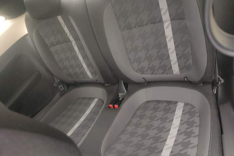 Used Volkswagen Beetle 2019 180TSI Classic Edition
