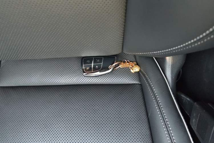 Used Buick Envision 2021 Encore Plus 652T Five-Seat Luxury Model
