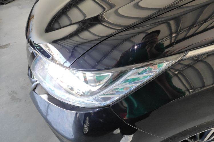 Used Honda Odyssey 2021 2.0L Rui·Smart Edition