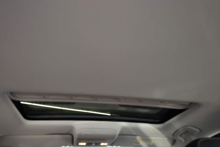 Used Volkswagen Bora 2016 230TSI DSG Comfort Model