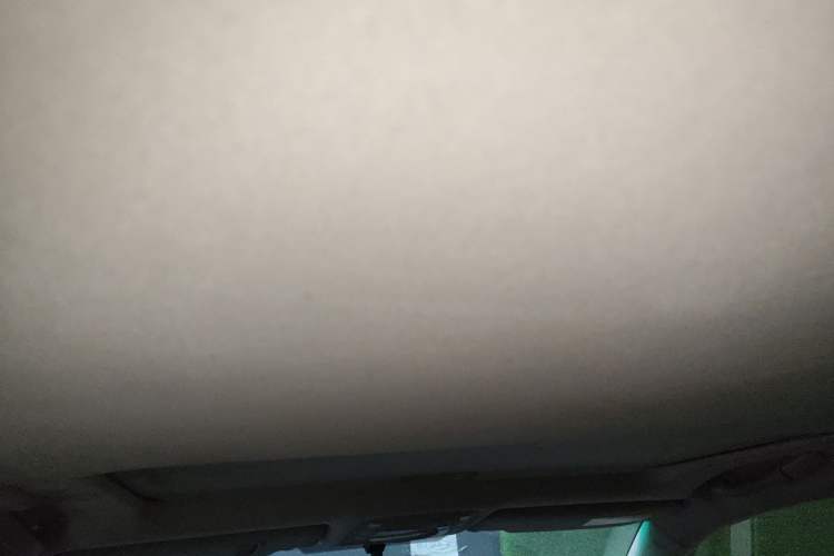 Used Toyota Crown 2012 2.5L Royal Leather Edition
