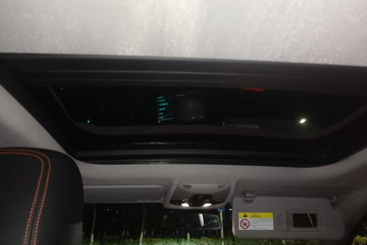 Used BMW 2 Series 2021 225i 4-Door Coupe M Sport Package