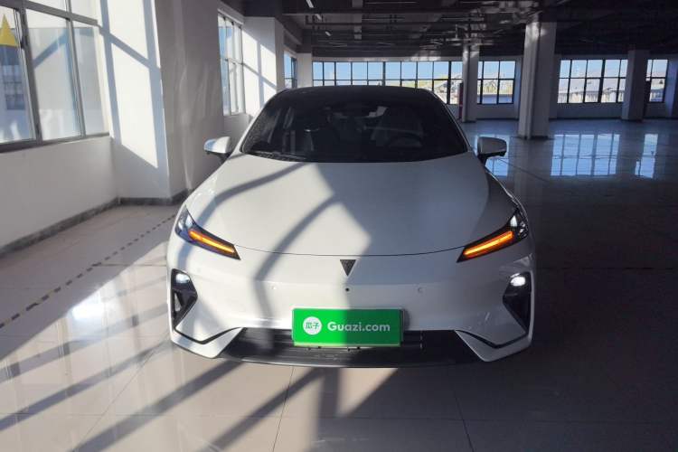 Used Deepal L07 2024 230Max Range-Extended Version