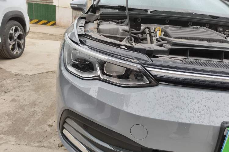 Used Volkswagen Golf 2021 280TSI DSG 30th Anniversary Edition