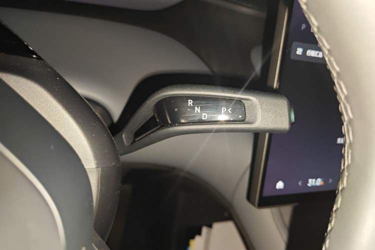 Used Xiaomi Auto YU7 2025 Ultra-Long Range High-Performance All-Wheel-Drive Max Edition
