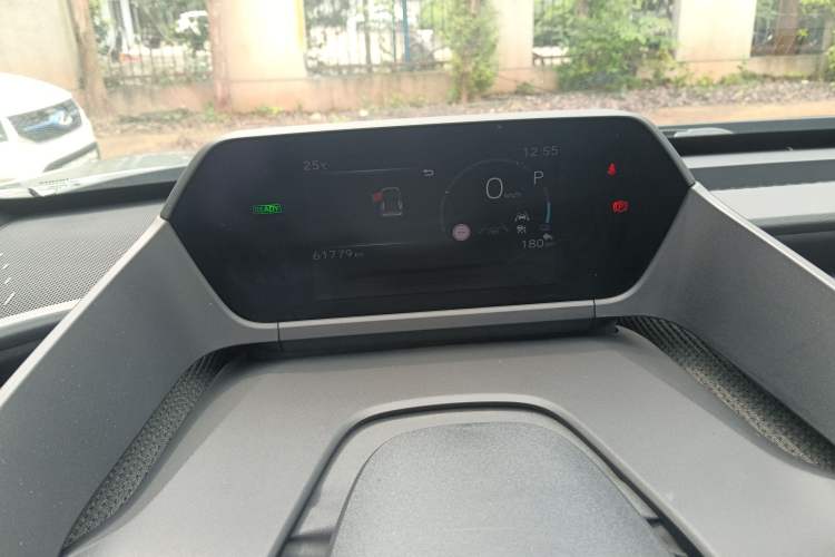 Used Toyota GAC bZ4X 2022 Long-Range Elite