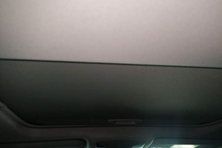 Used Toyota Wildlander 2020 2.0L CVT 4x4 Luxury Edition