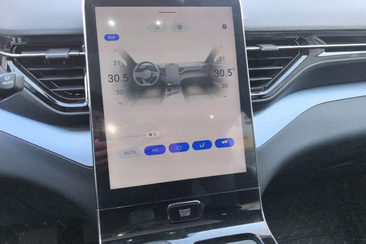 Used Bestune T90 2023 1.5T DCT Automatic Prestige Edition