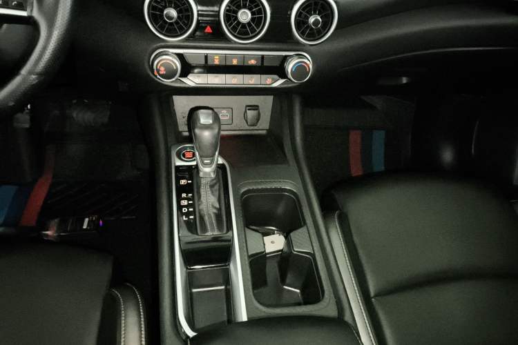 Used Nissan Sylphy 2020 1.6L XL CVT Enjoyment Edition