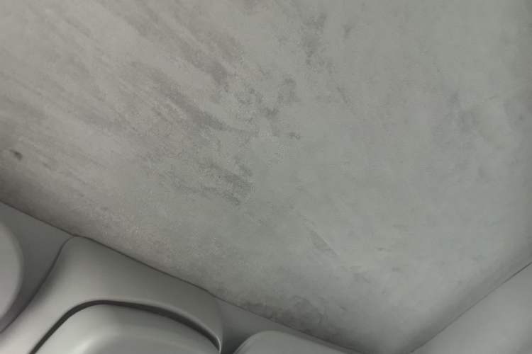 Used Tesla Model 3 2021 Performance High-Performance All-Wheel-Drive Version