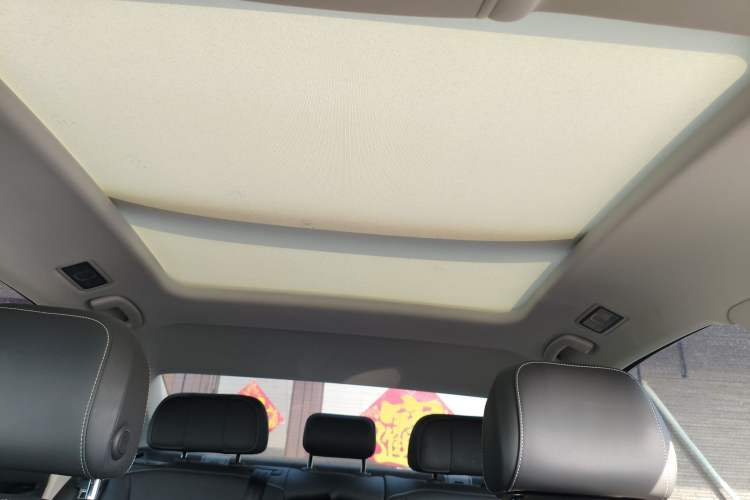 Used Volkswagen Passat 2025 Premium Version 380TSI Dragon Edition