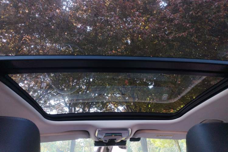 Used Hongqi H5 2024 1.5T DCT Smart Connect Flagship Edition
