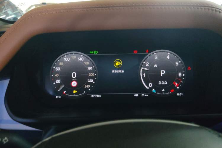 Used Land Rover Defender 2023 Facelift 110 3.0T P400 X-DYNAMIC HSE