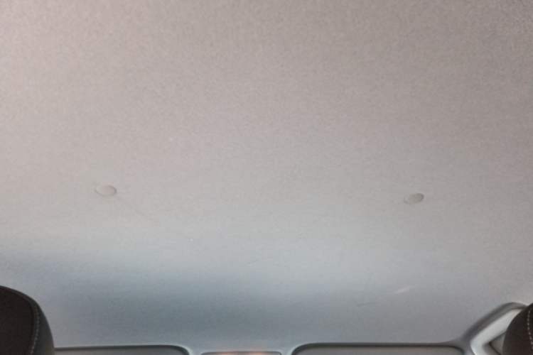 Used Toyota YARiS L Zhi Xuan 2020 1.5L CVT Leading Edition