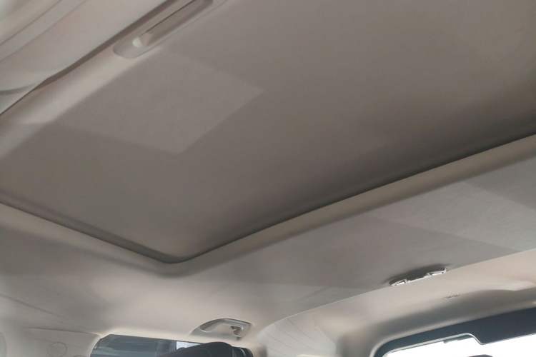 Used Tank 300 2024 2.0T Conqueror
