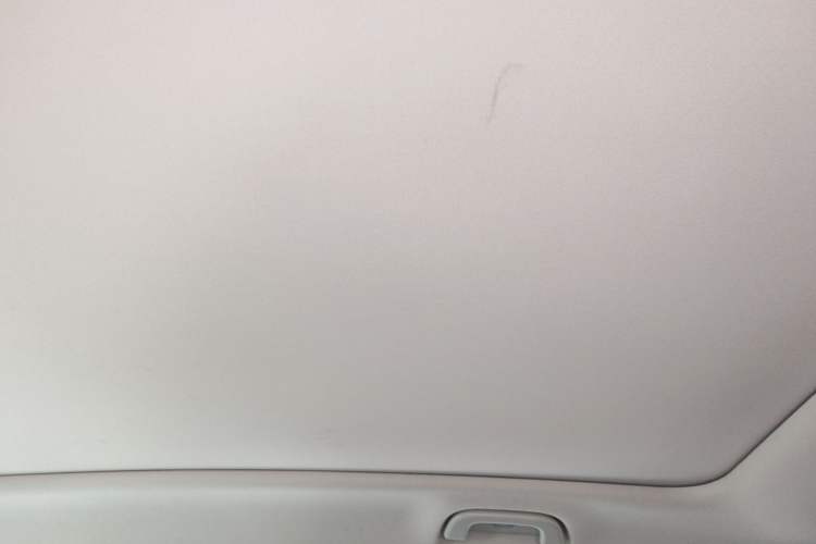 Used Leapmotor C10 2024 210 Smart Edition