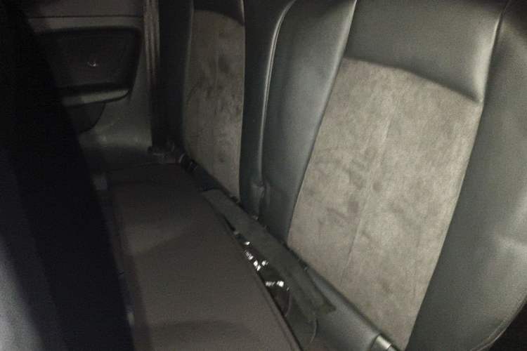 Used Audi TT 2015 TT Coupe 45 TFSI quattro