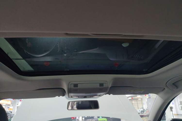 Used Volkswagen Bora 2025 200TSI DSG Enjoy PRO Edition
