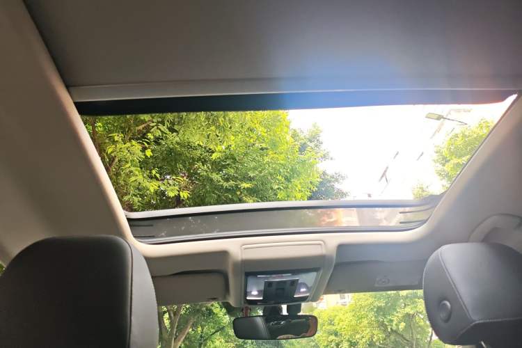 Used Volkswagen Passat 2023 330TSI Starry Elite Edition