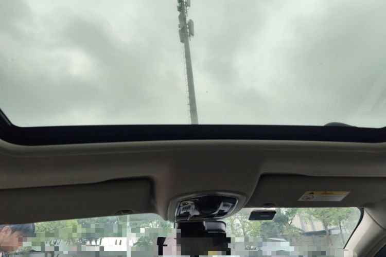 Used Peugeot 508 2015 1.6THP Automatic Prestige Edition