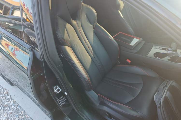 Used MG 7 2023 2.0T Automatic Trophy+ Ignition Glory Edition