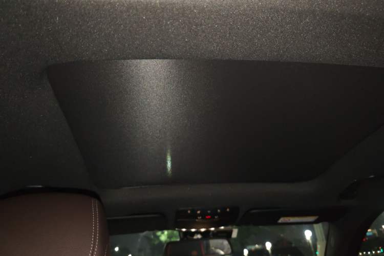 Used Mercedes-Benz GLC 2017 GLC 200 4MATIC