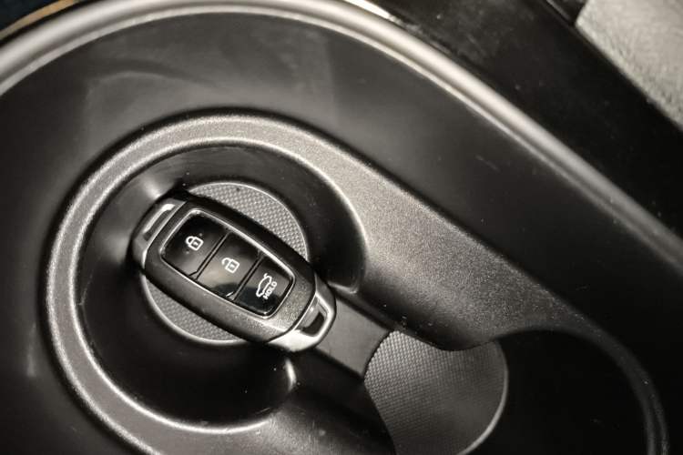 Used Hyundai Elantra 2023 240TGDi DCT N Line LUX Prestige Edition