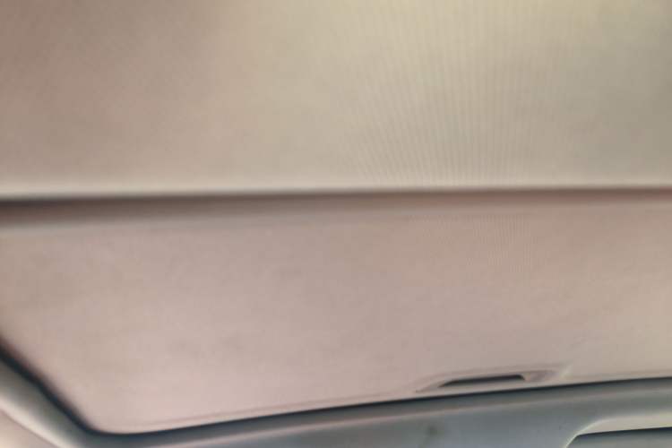 Used Buick GT 2015 15N Manual Elite Edition
