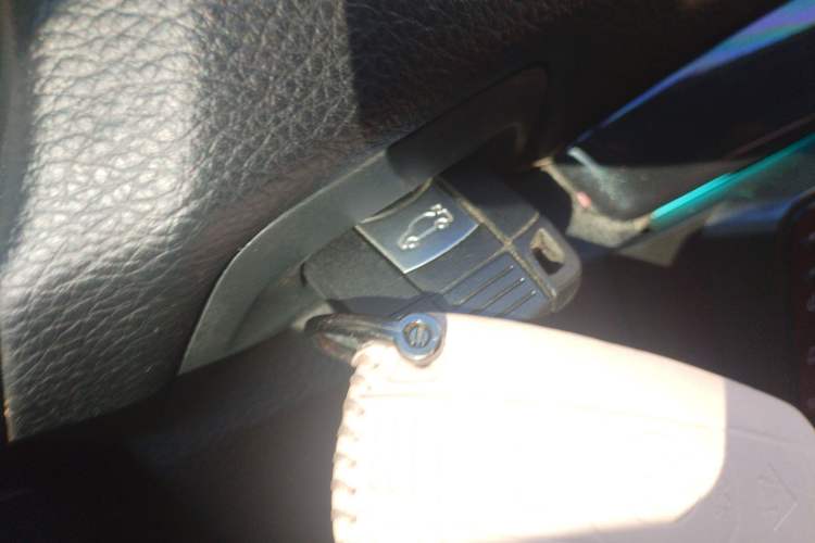 Used BMW 1 Series 2011 120i Convertible Coupe
