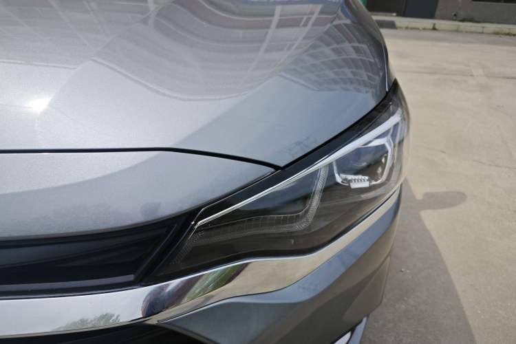 Used Chevrolet Monza 2022 320 Automatic Enjoyment Sunroof Version