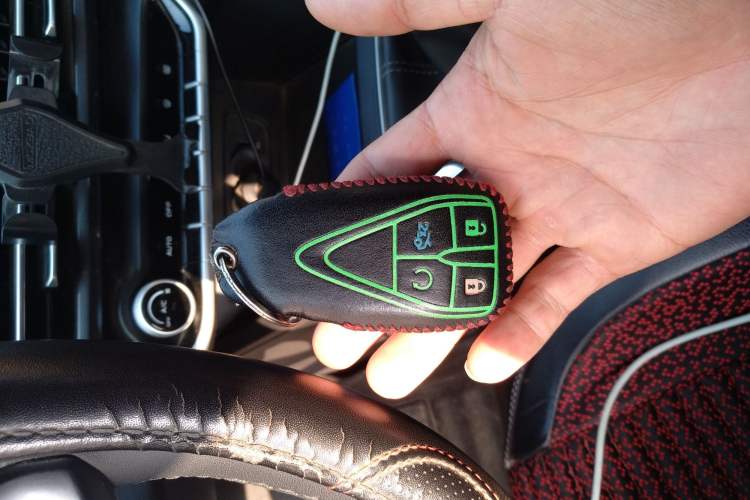 Used Changan Eado 2020 PLUS 1.6L GDI Manual Luxury Model