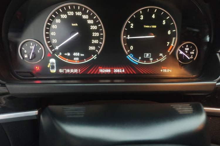 Used BMW 6 Series 2011 640i Convertible Coupe