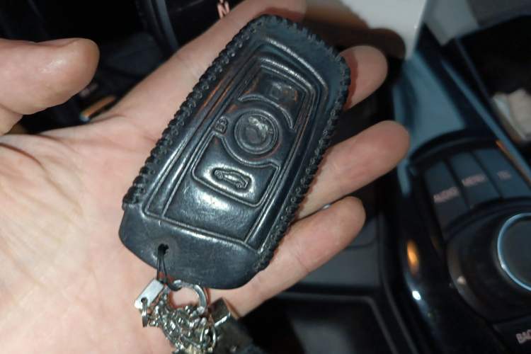 Used BMW 1 Series (Import) 2012 116i Urban Edition