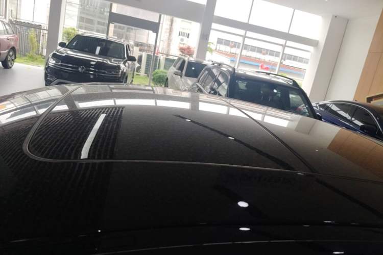 Used BMW 6 Series GT 2021 Restyled 630i M Sport Package