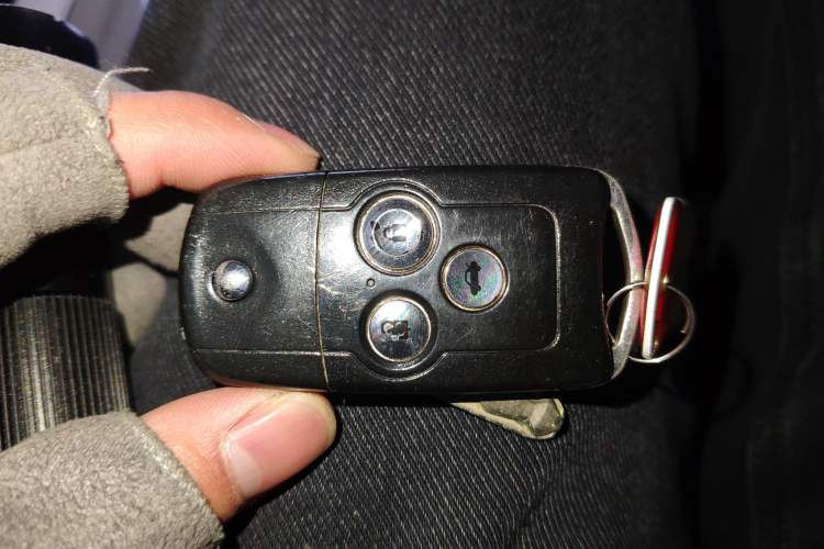 Used Honda Civic 2013 10th Anniversary 1.8L Automatic Comfort Version
