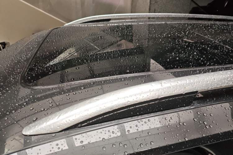 Used Volkswagen Tayron 2020 330TSI Two-Wheel Drive Luxury Smart Connectivity Version
