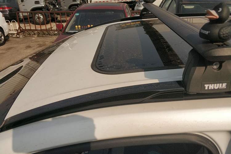 Used AION Y 2024 Plus 610 Intelligent Driving Version