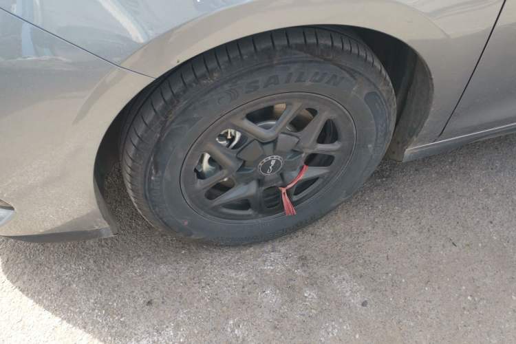 Used BYD Seal 05 DM-i 2025 DM-i Smart Drive 55KM Luxury Model
