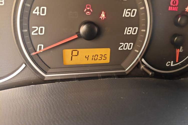 Used Suzuki Swift 2014 1.5L Automatic Fashion Edition