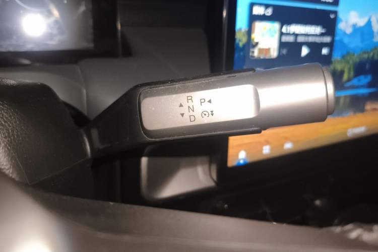 Used AION Y 2023 Younger Star Edition
