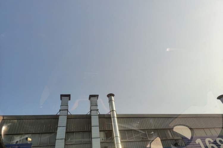 Used BYD Dolphin 2023 420 km Fashion Edition
