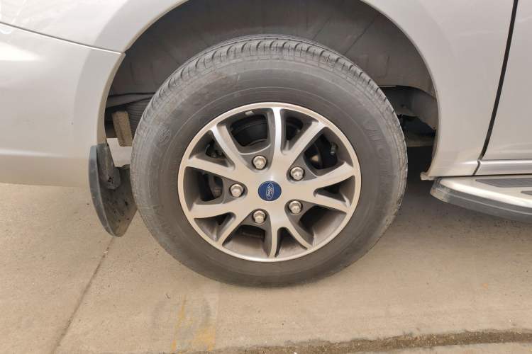 Used Ford Tourneo Custom 2020 Revised Version 2.0T Automatic – Elite Edition
