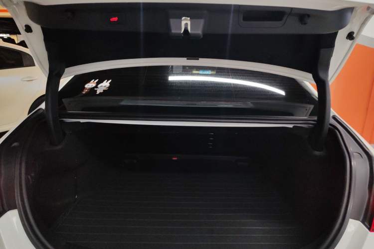 Used Mercedes-Benz C-Class 2022 Restyled C 260 L Sport Edition