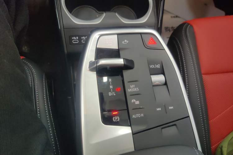 Used BMW X1 2023 sDrive25Li X Design Package