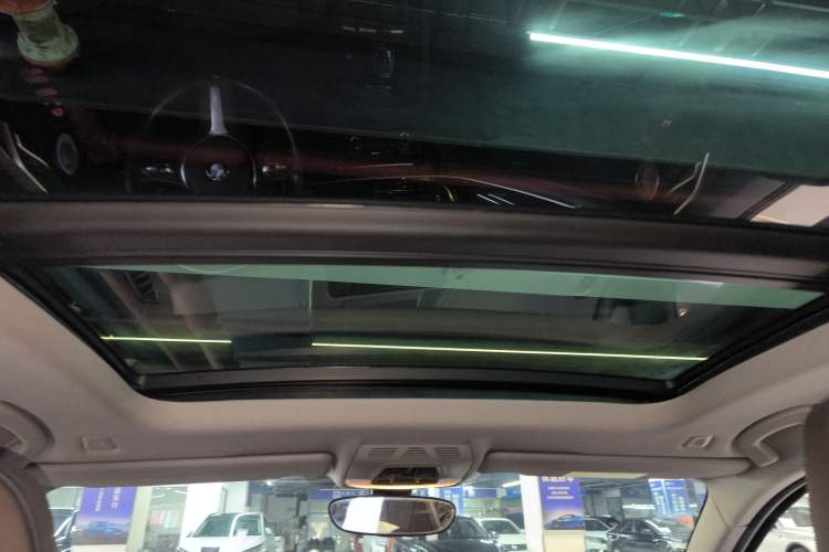 Used BMW 1 Series 2023 125i M Sport Night Edition