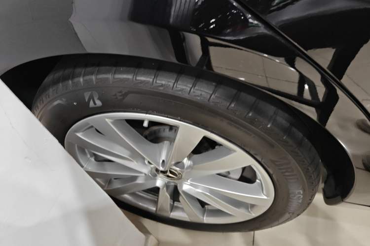 Used Mercedes-Benz S-Class 2022 Revised S 400 L Business Version
