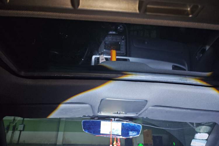 Used Volkswagen Bora 2012 1.4T Automatic Comfort Edition